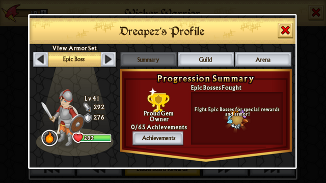 File:Screenshot 2013-12-04-03-32-57.png
