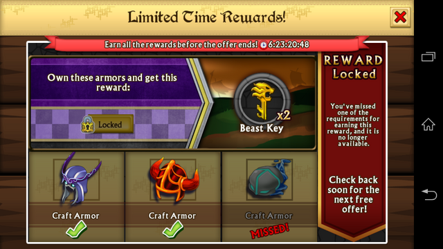 File:Screenshot 2013-10-02-20-39-14.png