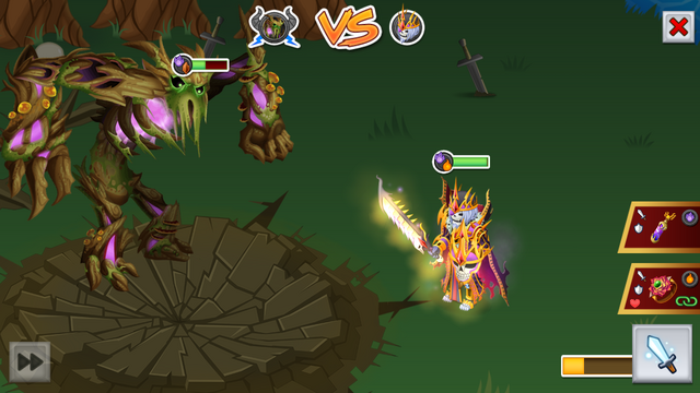 File:Ailm Attack Start.png