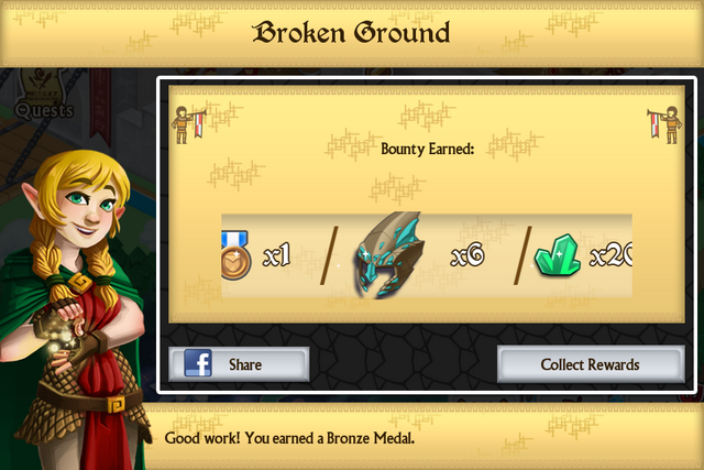 File:Cutthroat 1stBronze.png