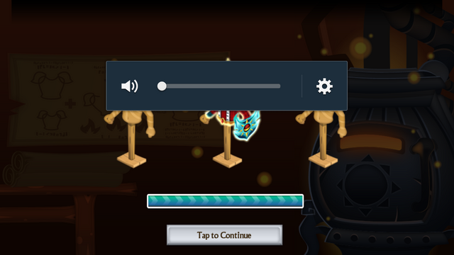 File:Screenshot 2013-12-21-19-18-42.png