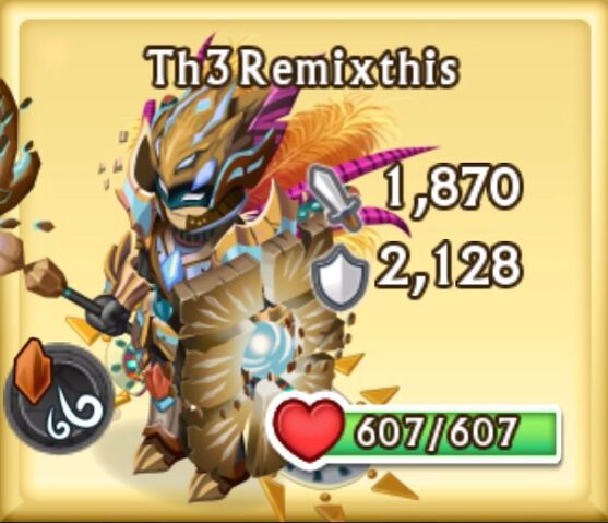 File:Remixthis5.jpg