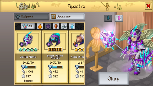 File:Arcane Mantle 2nd Evo.png