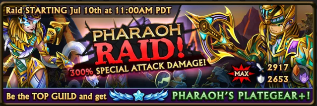 File:Pharaoh Raid Banner.png