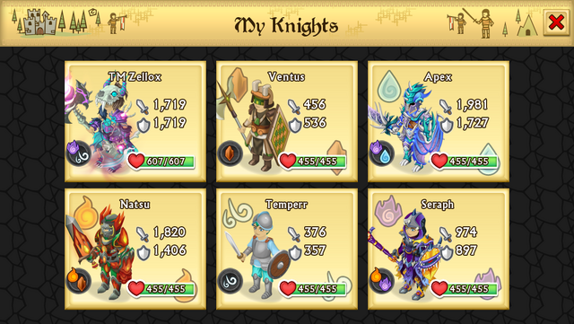 File:Zellox knights.png