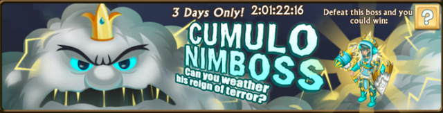 File:Cumulo.png
