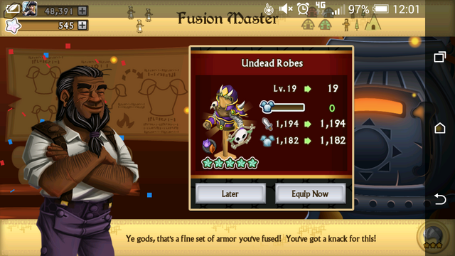 File:Screenshot 2014-12-19-12-01-38.png