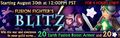Thumbnail for version as of 01:43, September 5, 2013