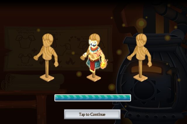 File:FlameSummoner-fusion.jpeg