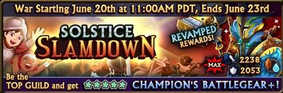 SolsticeSlamdownBanner