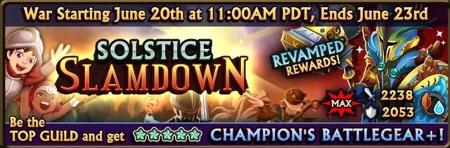 File:SolsticeSlamdownBanner.jpg