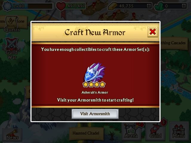 File:Asherah can now craft.jpg