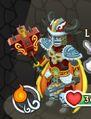 Thumbnail for version as of 18:00, September 6, 2013