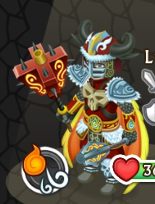 File:Barbarian Raiding Gear2.jpg