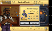 Screenshot 2013-10-18-13-27-22-1-