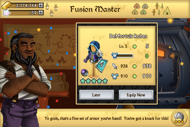 File:075.png