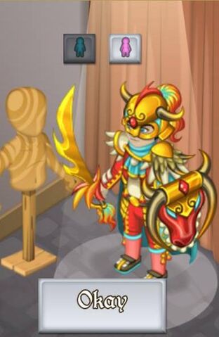 File:Flamestorm.jpg