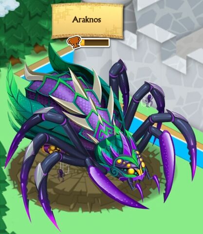 File:Araknos Boss.jpg