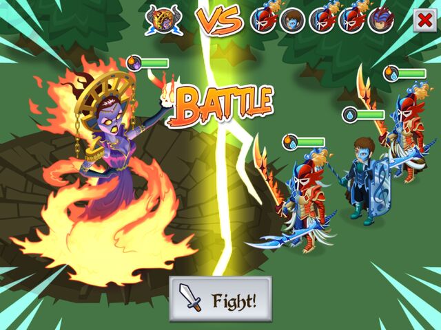 File:Battlewithdeva.jpg