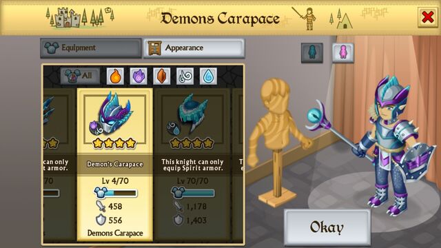 File:Demon's Carapace Male 1.jpg