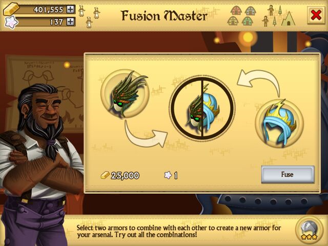 File:Wurm and cloud fusion.jpg