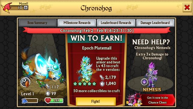 File:Chronohog Level 1 Stats.png