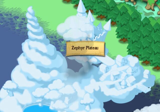 File:Zephyr Plateau.jpg
