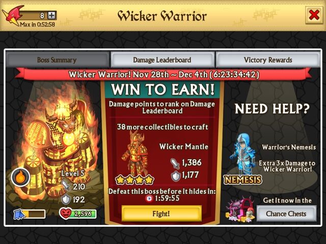 File:Wicker page.jpg