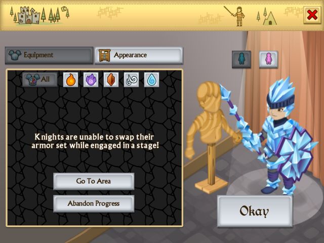 File:1st evolution .jpg