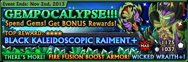 Gempocalypse1
