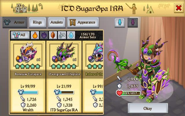 File:Overgrown Lifeplate-Second Evolution (Female).png
