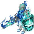 Thumbnail for version as of 22:01, December 24, 2013