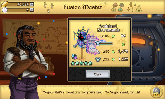 File:SoulshardNecromantle-FusionResult.jpg