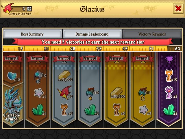 File:Glacius not lvl 60.jpg