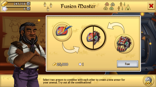 File:Screenshot 2013-10-25-02-36-25.png