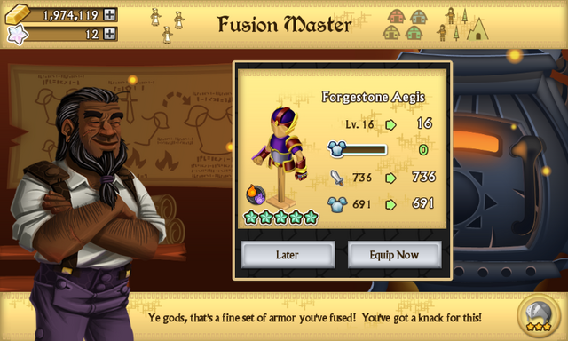File:Screenshot 2013-12-07-12-43-04.png