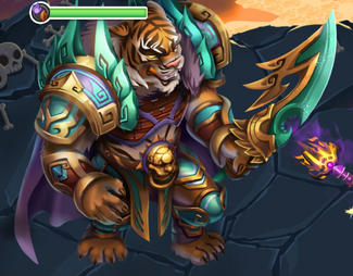 Tora