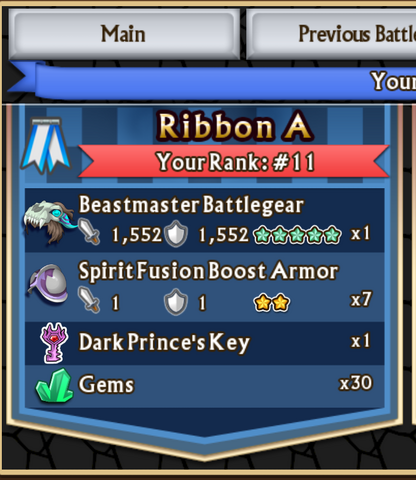 File:Ribbon A.png
