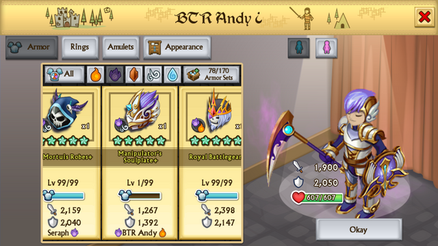File:Manipulator's Male Base.png