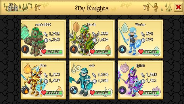 File:My knights.jpg