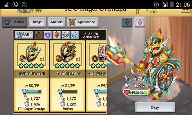File:Judge s Platemail 2nd Evo Male.png