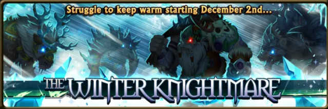 File:Winter Knightmare.png