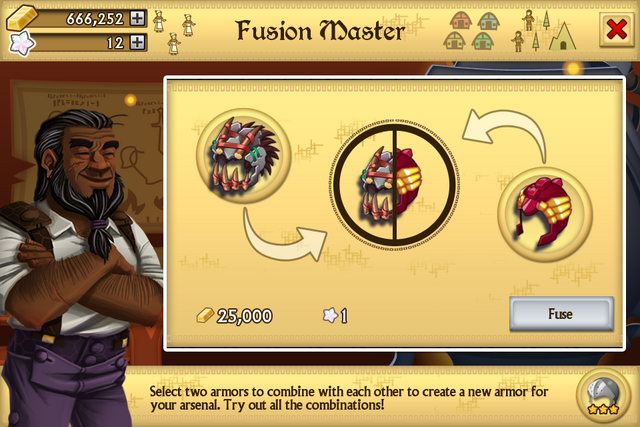 File:IMG 3817-1-.png
