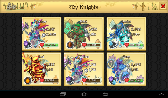 File:Screenshot 2013-10-06-17-19-11.png