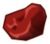Infernal Iron Chunk