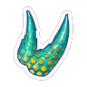 File:NianHorn.png