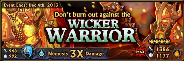 File:Wicker warrior banner.jpg