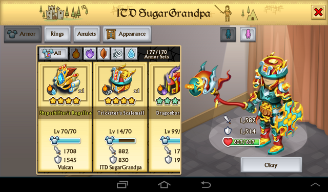 File:Tricksters Scalemail 1st Evo Male.png