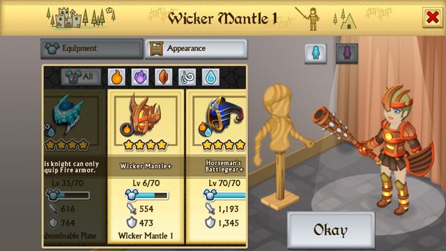 File:Wicker Mantle 1 F.jpg
