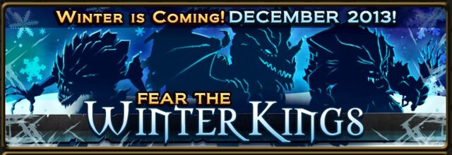 File:WinterKings.jpg